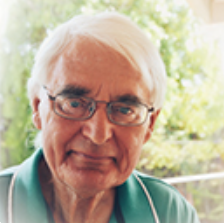 Jonathan S. - Texas , USA