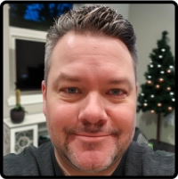 Steve Wilson - Phoenix, Arizona