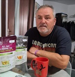 Adrian N. - Liverpool