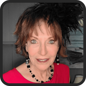 Portia Thompson - Florida, USA